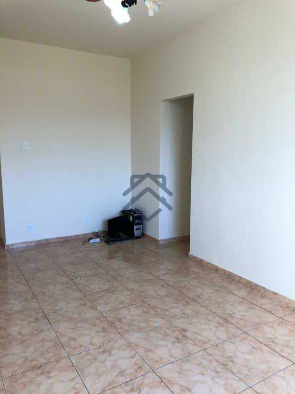 Conheça 3 do imóvel - Apartamento 2 Quartos para Alugar no Méier - MEAP22906 - 4 3 - Apartamento 2 Quartos para Alugar no Méier - MEAP22906 - 4