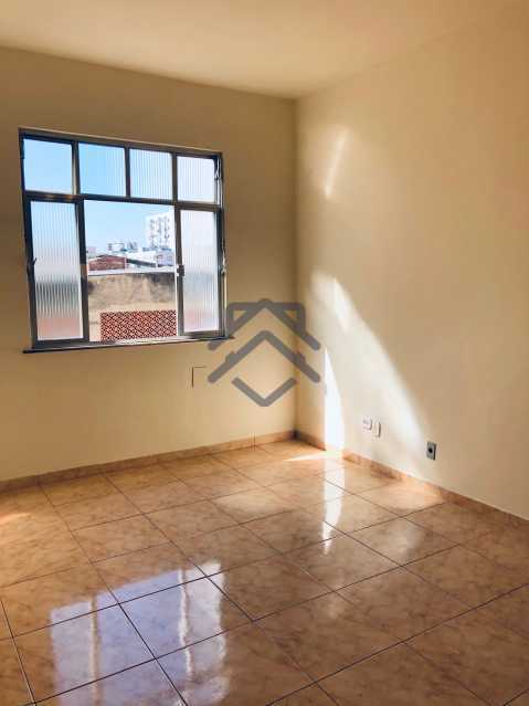 Conheça 14 do imóvel - Apartamento 2 Quartos para Alugar no Méier - MEAP22906 - 15 14 - Apartamento 2 Quartos para Alugar no Méier - MEAP22906 - 15