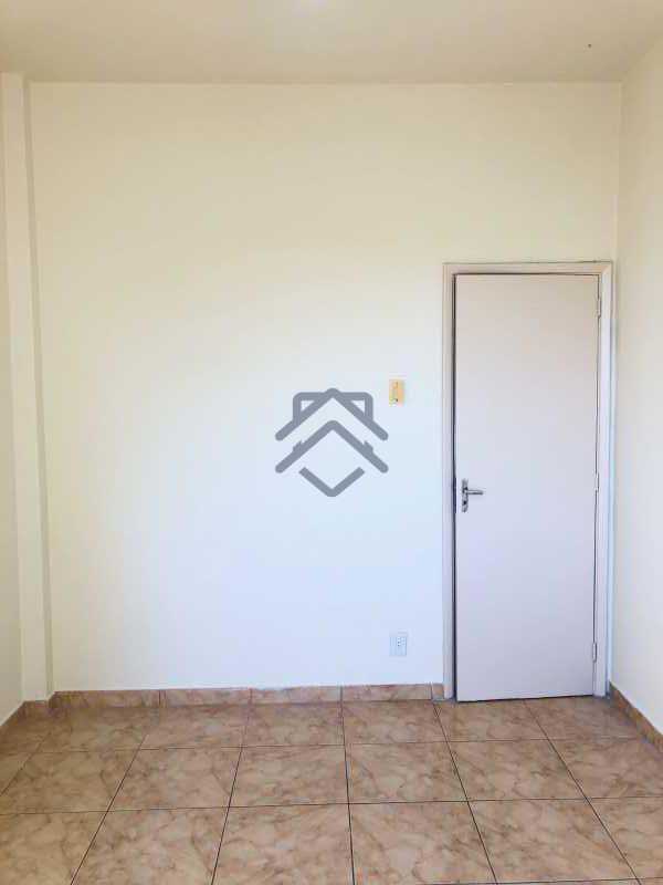 Conheça 13 do imóvel - Apartamento 2 Quartos para Alugar no Méier - MEAP22906 - 14 13 - Apartamento 2 Quartos para Alugar no Méier - MEAP22906 - 14