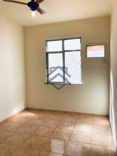 Conheça 12 do imóvel - Apartamento 2 Quartos para Alugar no Méier - MEAP22906 - 13 12 - Apartamento 2 Quartos para Alugar no Méier - MEAP22906 - 13