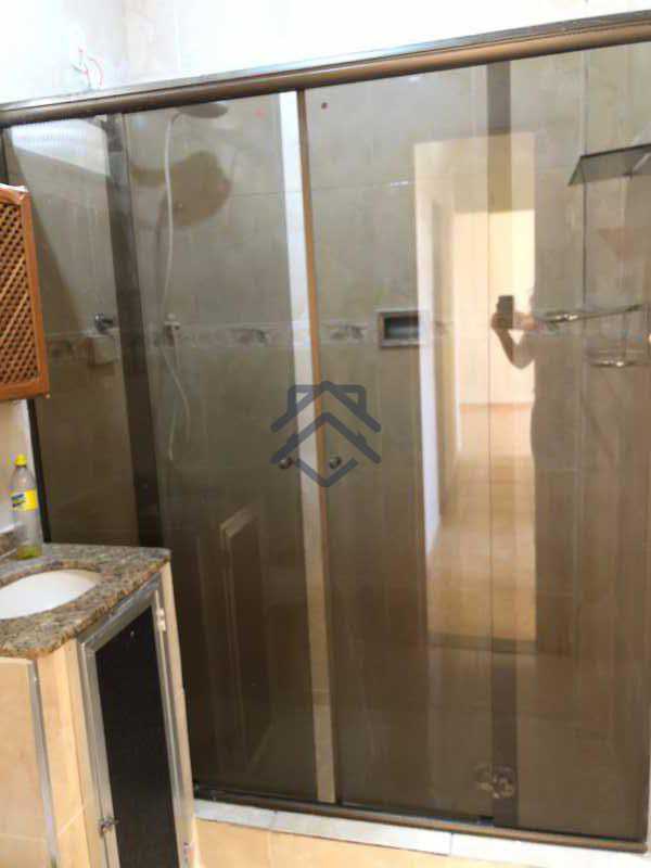 Conheça 16 do imóvel - Apartamento 2 Quartos para Alugar no Méier - MEAP22906 - 17 16 - Apartamento 2 Quartos para Alugar no Méier - MEAP22906 - 17