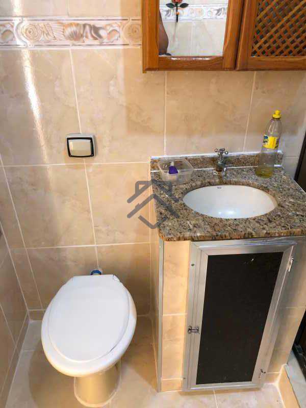 Conheça 18 do imóvel - Apartamento 2 Quartos para Alugar no Méier - MEAP22906 - 19 18 - Apartamento 2 Quartos para Alugar no Méier - MEAP22906 - 19