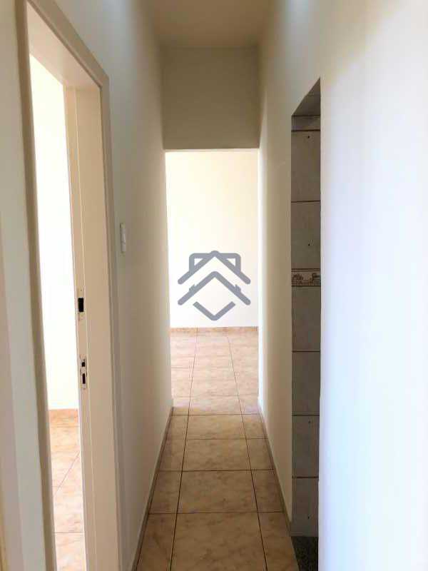 Conheça 19 do imóvel - Apartamento 2 Quartos para Alugar no Méier - MEAP22906 - 20 19 - Apartamento 2 Quartos para Alugar no Méier - MEAP22906 - 20
