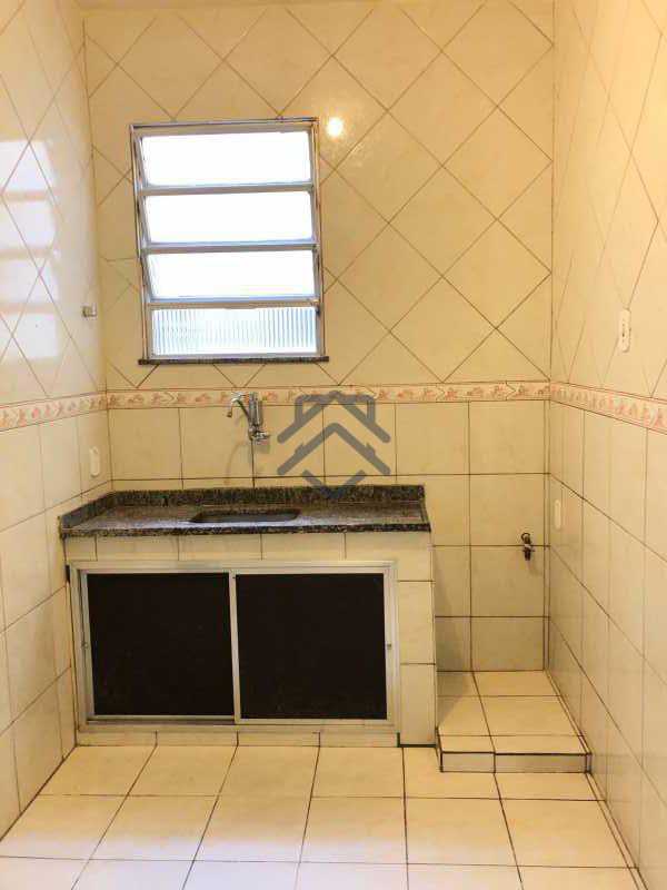 Conheça 5 do imóvel - Apartamento 2 Quartos para Alugar no Méier - MEAP22906 - 6 5 - Apartamento 2 Quartos para Alugar no Méier - MEAP22906 - 6