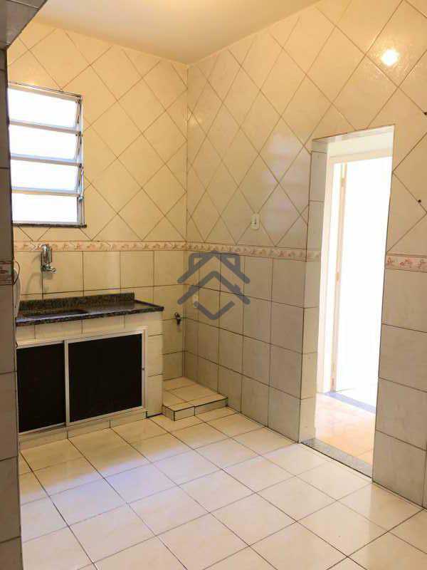 Conheça 6 do imóvel - Apartamento 2 Quartos para Alugar no Méier - MEAP22906 - 7 6 - Apartamento 2 Quartos para Alugar no Méier - MEAP22906 - 7