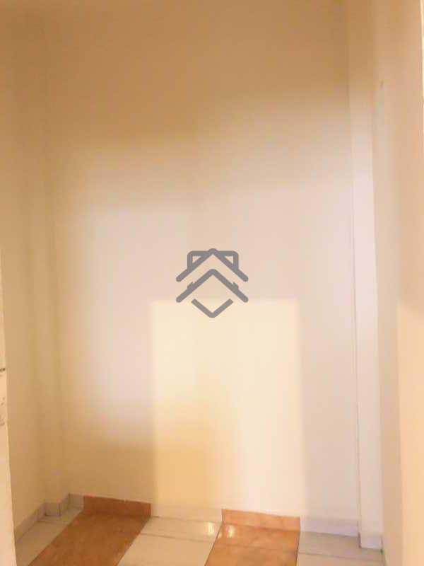 Conheça 10 do imóvel - Apartamento 2 Quartos para Alugar no Méier - MEAP22906 - 11 10 - Apartamento 2 Quartos para Alugar no Méier - MEAP22906 - 11