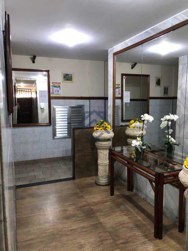 Conheça 21 do imóvel - Apartamento 2 Quartos para Alugar no Méier - MEAP22906 - 22 21 - Apartamento 2 Quartos para Alugar no Méier - MEAP22906 - 22