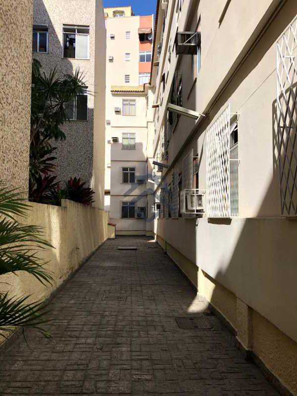 Conheça 22 do imóvel - Apartamento 2 Quartos para Alugar no Méier - MEAP22906 - 23 22 - Apartamento 2 Quartos para Alugar no Méier - MEAP22906 - 23