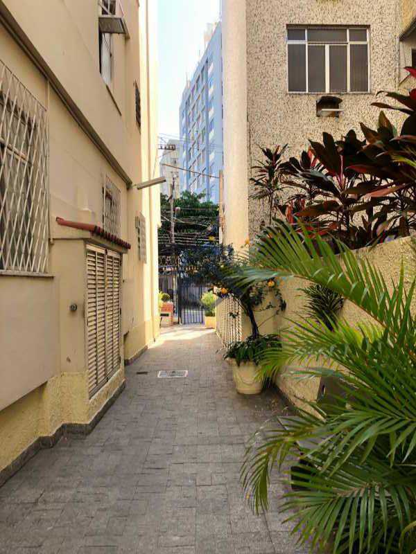 Conheça 23 do imóvel - Apartamento 2 Quartos para Alugar no Méier - MEAP22906 - 24 23 - Apartamento 2 Quartos para Alugar no Méier - MEAP22906 - 24