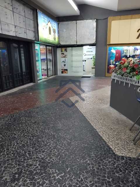 Conheça 2 do imóvel - Ponto comercial 5m² para alugar Rua Arquias Cordeiro,Méier, Méier e Adjacências,Rio de Janeiro - R$ 1.000 - 3433 - 3 2 - Ponto comercial 5m² para alugar Rua Arquias Cordeiro,Méier, Méier e Adjacências,Rio de Janeiro - R$ 1.000 - 3433 - 3