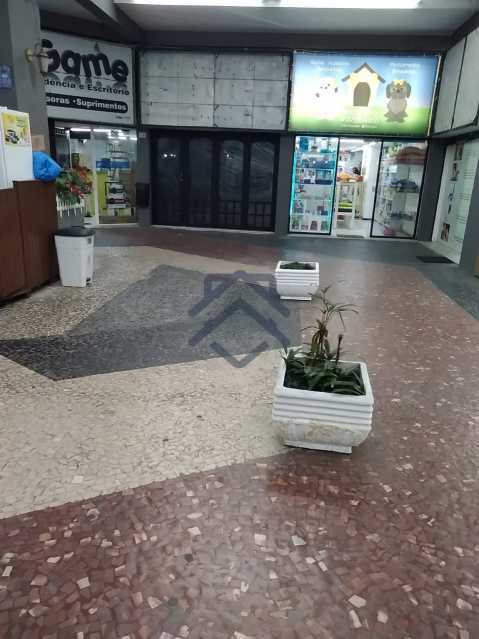Conheça 3 do imóvel - Ponto comercial 5m² para alugar Rua Arquias Cordeiro,Méier, Méier e Adjacências,Rio de Janeiro - R$ 1.000 - 3433 - 4 3 - Ponto comercial 5m² para alugar Rua Arquias Cordeiro,Méier, Méier e Adjacências,Rio de Janeiro - R$ 1.000 - 3433 - 4