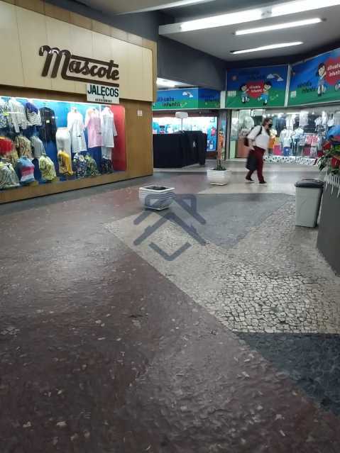 Conheça 4 do imóvel - Ponto comercial 5m² para alugar Rua Arquias Cordeiro,Méier, Méier e Adjacências,Rio de Janeiro - R$ 1.000 - 3433 - 5 4 - Ponto comercial 5m² para alugar Rua Arquias Cordeiro,Méier, Méier e Adjacências,Rio de Janeiro - R$ 1.000 - 3433 - 5