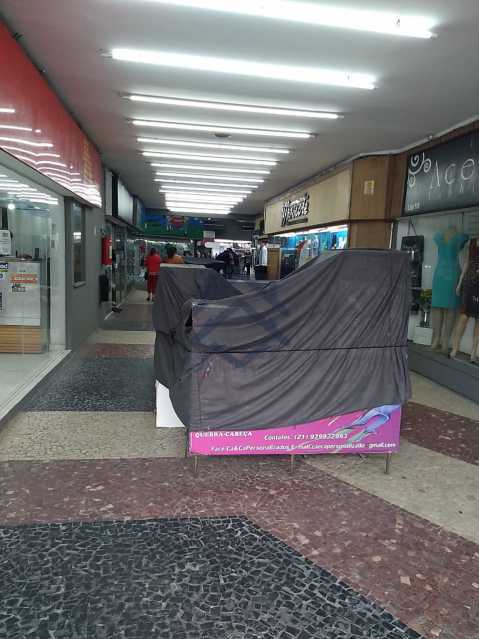 Conheça 7 do imóvel - Ponto comercial 5m² para alugar Rua Arquias Cordeiro,Méier, Méier e Adjacências,Rio de Janeiro - R$ 1.000 - 3433 - 8 7 - Ponto comercial 5m² para alugar Rua Arquias Cordeiro,Méier, Méier e Adjacências,Rio de Janeiro - R$ 1.000 - 3433 - 8