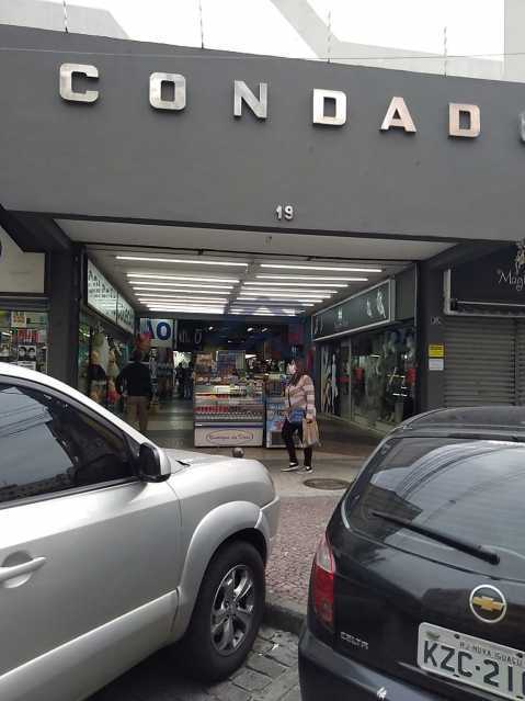 Conheça 10 do imóvel - Ponto comercial 5m² para alugar Rua Arquias Cordeiro,Méier, Méier e Adjacências,Rio de Janeiro - R$ 1.000 - 3433 - 11 10 - Ponto comercial 5m² para alugar Rua Arquias Cordeiro,Méier, Méier e Adjacências,Rio de Janeiro - R$ 1.000 - 3433 - 11