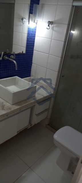Conheça 14 do imóvel - Cobertura 3 quartos à venda Barra da Tijuca, Barra e Adjacências,Rio de Janeiro - R$ 1.650.000 - BAAP10016 - 18 14 - Cobertura 3 quartos à venda Barra da Tijuca, Barra e Adjacências,Rio de Janeiro - R$ 1.650.000 - BAAP10016 - 18