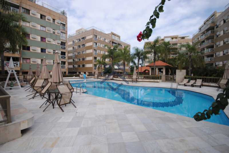 Conheça 21 do imóvel - Cobertura 3 quartos à venda Barra da Tijuca, Barra e Adjacências,Rio de Janeiro - R$ 1.650.000 - BAAP10016 - 4 21 - Cobertura 3 quartos à venda Barra da Tijuca, Barra e Adjacências,Rio de Janeiro - R$ 1.650.000 - BAAP10016 - 4