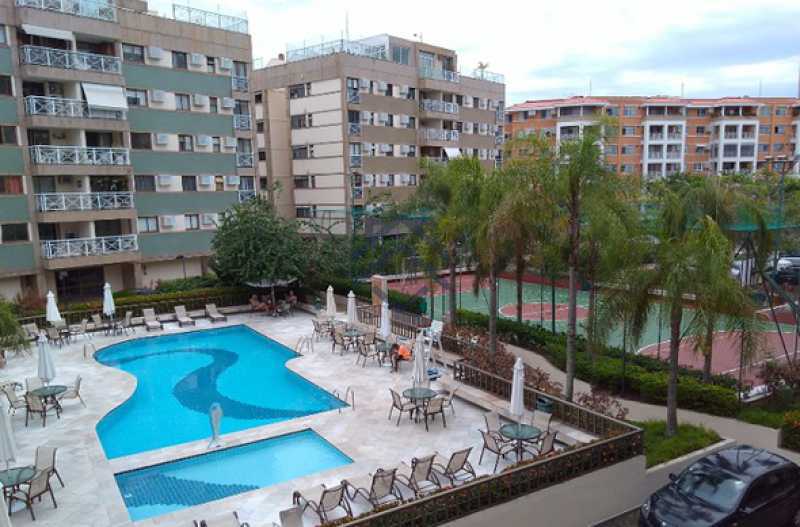 Conheça 22 do imóvel - Cobertura 3 quartos à venda Barra da Tijuca, Barra e Adjacências,Rio de Janeiro - R$ 1.650.000 - BAAP10016 - 3 22 - Cobertura 3 quartos à venda Barra da Tijuca, Barra e Adjacências,Rio de Janeiro - R$ 1.650.000 - BAAP10016 - 3