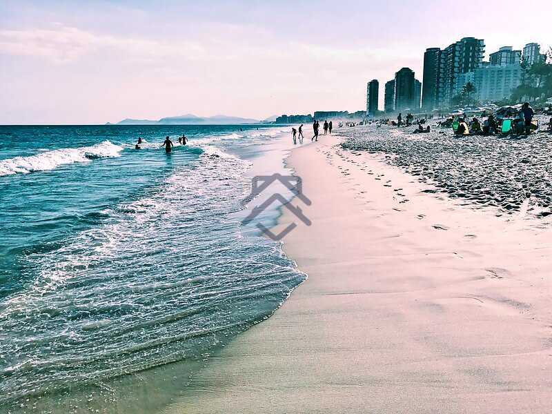 Conheça 26 do imóvel - Cobertura 3 quartos à venda Barra da Tijuca, Barra e Adjacências,Rio de Janeiro - R$ 1.650.000 - BAAP10016 - 1 26 - Cobertura 3 quartos à venda Barra da Tijuca, Barra e Adjacências,Rio de Janeiro - R$ 1.650.000 - BAAP10016 - 1