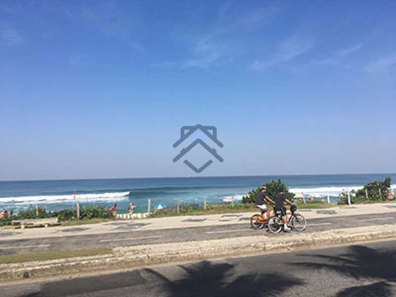 Conheça 28 do imóvel - Cobertura 3 quartos à venda Barra da Tijuca, Barra e Adjacências,Rio de Janeiro - R$ 1.650.000 - BAAP10016 - 30 28 - Cobertura 3 quartos à venda Barra da Tijuca, Barra e Adjacências,Rio de Janeiro - R$ 1.650.000 - BAAP10016 - 30