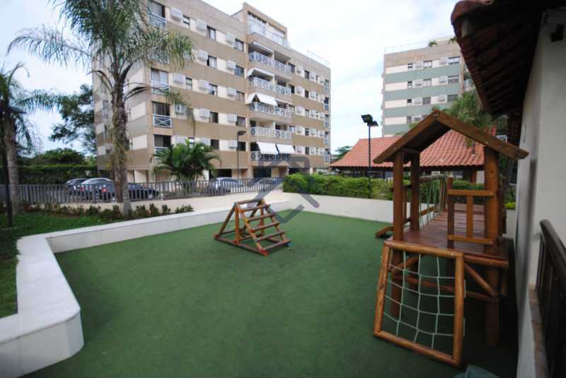 Conheça 29 do imóvel - Cobertura 3 quartos à venda Barra da Tijuca, Barra e Adjacências,Rio de Janeiro - R$ 1.650.000 - BAAP10016 - 24 29 - Cobertura 3 quartos à venda Barra da Tijuca, Barra e Adjacências,Rio de Janeiro - R$ 1.650.000 - BAAP10016 - 24
