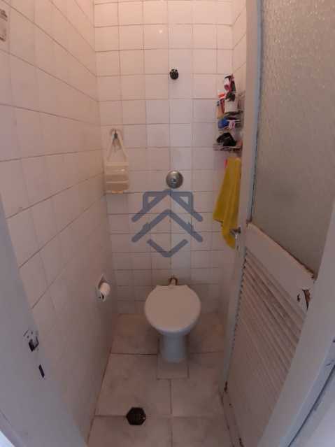 Conheça 28 do imóvel - Cobertura 3 quartos à venda Rio Comprido, Rio de Janeiro - R$ 900.000 - TJCOB328566 - 29 28 - Cobertura 3 quartos à venda Rio Comprido, Rio de Janeiro - R$ 900.000 - TJCOB328566 - 29