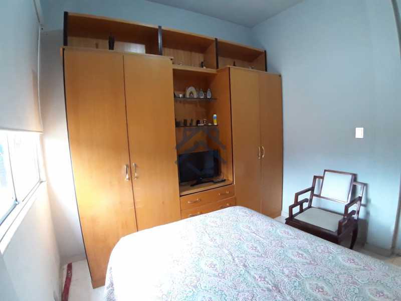 Conheça 14 do imóvel - Cobertura 3 quartos à venda Rio Comprido, Rio de Janeiro - R$ 900.000 - TJCOB328566 - 15 14 - Cobertura 3 quartos à venda Rio Comprido, Rio de Janeiro - R$ 900.000 - TJCOB328566 - 15