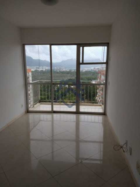 Conheça 3 do imóvel - Apartamento 2 quartos para alugar Barra da Tijuca, Barra e Adjacências,Rio de Janeiro - R$ 2.200 - BAAP10015 - 5 3 - Apartamento 2 quartos para alugar Barra da Tijuca, Barra e Adjacências,Rio de Janeiro - R$ 2.200 - BAAP10015 - 5