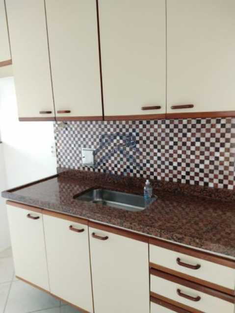 Conheça 4 do imóvel - Apartamento 2 quartos para alugar Barra da Tijuca, Barra e Adjacências,Rio de Janeiro - R$ 2.200 - BAAP10015 - 6 4 - Apartamento 2 quartos para alugar Barra da Tijuca, Barra e Adjacências,Rio de Janeiro - R$ 2.200 - BAAP10015 - 6