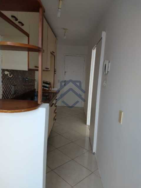 Conheça 5 do imóvel - Apartamento 2 quartos para alugar Barra da Tijuca, Barra e Adjacências,Rio de Janeiro - R$ 2.200 - BAAP10015 - 7 5 - Apartamento 2 quartos para alugar Barra da Tijuca, Barra e Adjacências,Rio de Janeiro - R$ 2.200 - BAAP10015 - 7