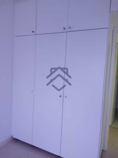 Conheça 9 do imóvel - Apartamento 2 quartos para alugar Barra da Tijuca, Barra e Adjacências,Rio de Janeiro - R$ 2.200 - BAAP10015 - 11 9 - Apartamento 2 quartos para alugar Barra da Tijuca, Barra e Adjacências,Rio de Janeiro - R$ 2.200 - BAAP10015 - 11