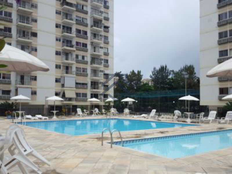 Conheça 12. do imóvel - Apartamento 2 quartos para alugar Barra da Tijuca, Barra e Adjacências,Rio de Janeiro - R$ 2.200 - BAAP10015 - 14 12. - Apartamento 2 quartos para alugar Barra da Tijuca, Barra e Adjacências,Rio de Janeiro - R$ 2.200 - BAAP10015 - 14