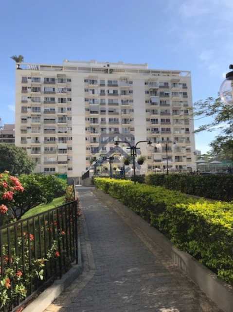 Conheça 13 do imóvel - Apartamento 2 quartos para alugar Barra da Tijuca, Barra e Adjacências,Rio de Janeiro - R$ 2.200 - BAAP10015 - 15 13 - Apartamento 2 quartos para alugar Barra da Tijuca, Barra e Adjacências,Rio de Janeiro - R$ 2.200 - BAAP10015 - 15