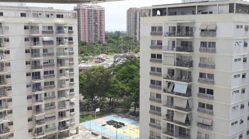 Conheça 14 do imóvel - Apartamento 2 quartos para alugar Barra da Tijuca, Barra e Adjacências,Rio de Janeiro - R$ 2.200 - BAAP10015 - 16 14 - Apartamento 2 quartos para alugar Barra da Tijuca, Barra e Adjacências,Rio de Janeiro - R$ 2.200 - BAAP10015 - 16