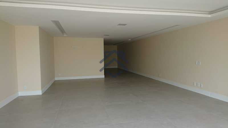 Conheça 3 do imóvel - Cobertura 4 quartos à venda Barra da Tijuca, Barra e Adjacências,Rio de Janeiro - R$ 3.500.000 - BACO100120 - 4 3 - Cobertura 4 quartos à venda Barra da Tijuca, Barra e Adjacências,Rio de Janeiro - R$ 3.500.000 - BACO100120 - 4