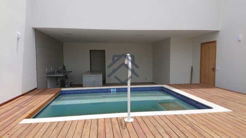 Conheça Cobertura 4 quartos à venda Barra da Tijuca, Barra e Adjacências,Rio de Janeiro - R$ 3.500.000 - BACO100120 - 1 Cobertura 4 quartos à venda Barra da Tijuca, Barra e Adjacências,Rio de Janeiro - R$ 3.500.000 - BACO100120 - 1
