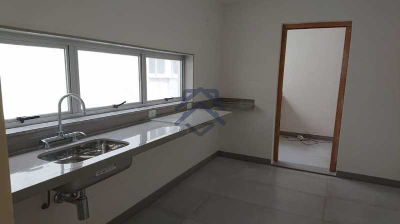 Conheça 11 do imóvel - Cobertura 4 quartos à venda Barra da Tijuca, Barra e Adjacências,Rio de Janeiro - R$ 3.500.000 - BACO100120 - 15 11 - Cobertura 4 quartos à venda Barra da Tijuca, Barra e Adjacências,Rio de Janeiro - R$ 3.500.000 - BACO100120 - 15
