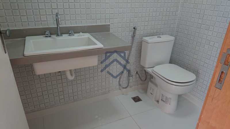 Conheça 12 do imóvel - Cobertura 4 quartos à venda Barra da Tijuca, Barra e Adjacências,Rio de Janeiro - R$ 3.500.000 - BACO100120 - 14 12 - Cobertura 4 quartos à venda Barra da Tijuca, Barra e Adjacências,Rio de Janeiro - R$ 3.500.000 - BACO100120 - 14