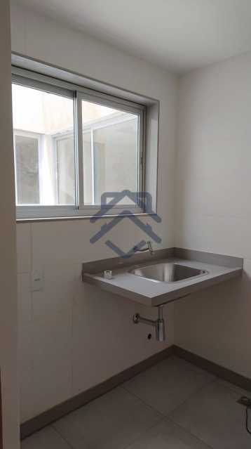 Conheça 18 do imóvel - Cobertura 4 quartos à venda Barra da Tijuca, Barra e Adjacências,Rio de Janeiro - R$ 3.500.000 - BACO100120 - 17 18 - Cobertura 4 quartos à venda Barra da Tijuca, Barra e Adjacências,Rio de Janeiro - R$ 3.500.000 - BACO100120 - 17