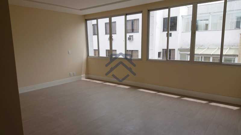 Conheça 19 do imóvel - Cobertura 4 quartos à venda Barra da Tijuca, Barra e Adjacências,Rio de Janeiro - R$ 3.500.000 - BACO100120 - 8 19 - Cobertura 4 quartos à venda Barra da Tijuca, Barra e Adjacências,Rio de Janeiro - R$ 3.500.000 - BACO100120 - 8