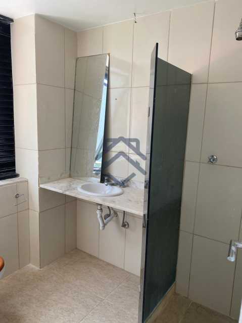 Conheça 10 do imóvel - Apartamento 4 quartos à venda Barra da Tijuca, Barra e Adjacências,Rio de Janeiro - R$ 1.100.000 - BAAP10022 - 11 10 - Apartamento 4 quartos à venda Barra da Tijuca, Barra e Adjacências,Rio de Janeiro - R$ 1.100.000 - BAAP10022 - 11