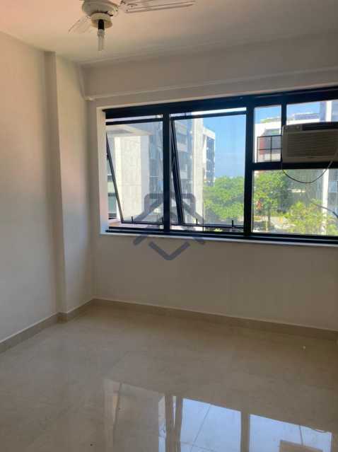 Conheça 11 do imóvel - Apartamento 4 quartos à venda Barra da Tijuca, Barra e Adjacências,Rio de Janeiro - R$ 1.100.000 - BAAP10022 - 12 11 - Apartamento 4 quartos à venda Barra da Tijuca, Barra e Adjacências,Rio de Janeiro - R$ 1.100.000 - BAAP10022 - 12