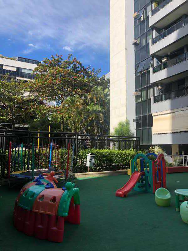 Conheça 26 do imóvel - Apartamento 3 quartos à venda Barra da Tijuca, Barra e Adjacências,Rio de Janeiro - R$ 1.080.000 - BAAP10022 - 27 26 - Apartamento 3 quartos à venda Barra da Tijuca, Barra e Adjacências,Rio de Janeiro - R$ 1.080.000 - BAAP10022 - 27