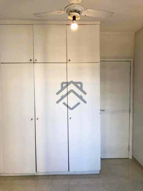 Conheça 13 do imóvel - Apartamento 3 quartos à venda Barra da Tijuca, Barra e Adjacências,Rio de Janeiro - R$ 1.080.000 - BAAP10022 - 14 13 - Apartamento 3 quartos à venda Barra da Tijuca, Barra e Adjacências,Rio de Janeiro - R$ 1.080.000 - BAAP10022 - 14