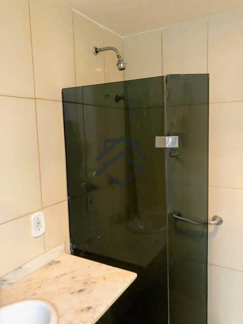 Conheça 19 do imóvel - Apartamento 3 quartos à venda Barra da Tijuca, Barra e Adjacências,Rio de Janeiro - R$ 1.080.000 - BAAP10022 - 20 19 - Apartamento 3 quartos à venda Barra da Tijuca, Barra e Adjacências,Rio de Janeiro - R$ 1.080.000 - BAAP10022 - 20