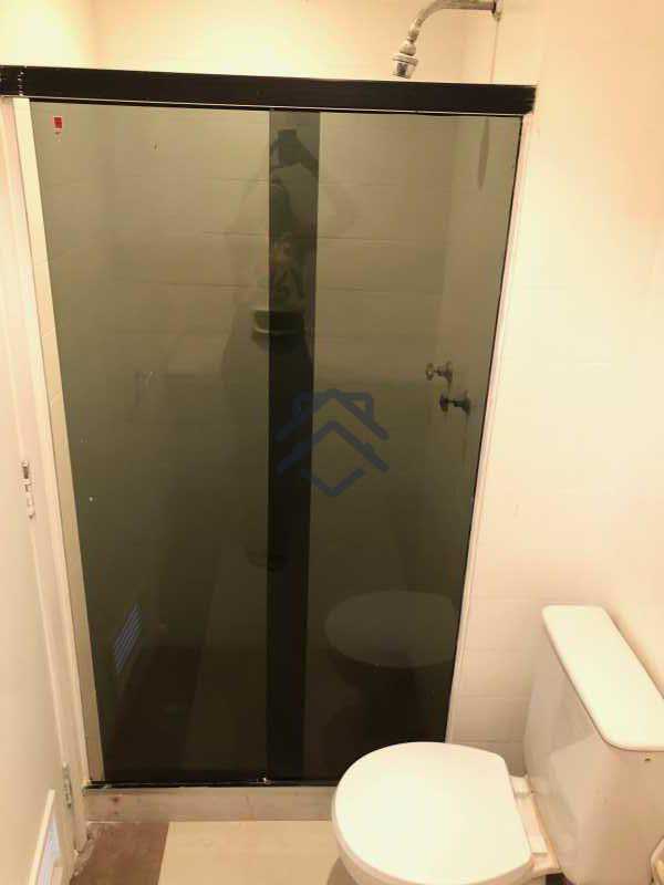 Conheça 20 do imóvel - Apartamento 3 quartos à venda Barra da Tijuca, Barra e Adjacências,Rio de Janeiro - R$ 1.080.000 - BAAP10022 - 21 20 - Apartamento 3 quartos à venda Barra da Tijuca, Barra e Adjacências,Rio de Janeiro - R$ 1.080.000 - BAAP10022 - 21