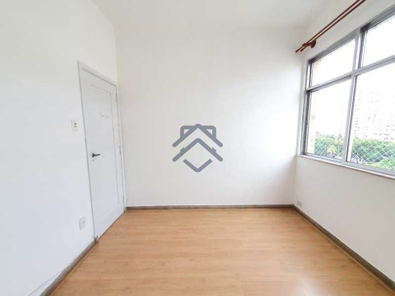Conheça WhatsApp Image 2021-07-06 at 1 do imóvel - Excelente Apartamento 02 Quartos Afonso Pena Tijuca - T606 - 8 WhatsApp Image 2021-07-06 at 1 - Excelente Apartamento 02 Quartos Afonso Pena Tijuca - T606 - 8