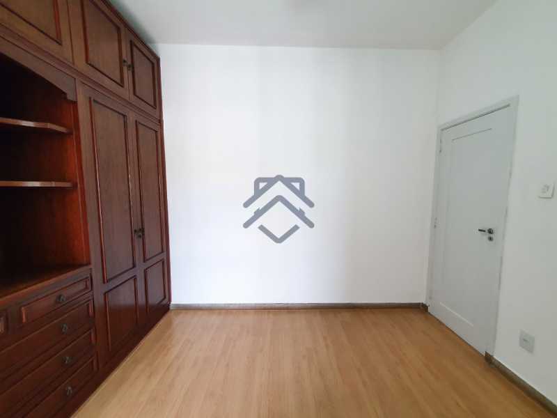 Conheça WhatsApp Image 2021-07-06 at 1 do imóvel - Excelente Apartamento 02 Quartos Afonso Pena Tijuca - T606 - 15 WhatsApp Image 2021-07-06 at 1 - Excelente Apartamento 02 Quartos Afonso Pena Tijuca - T606 - 15