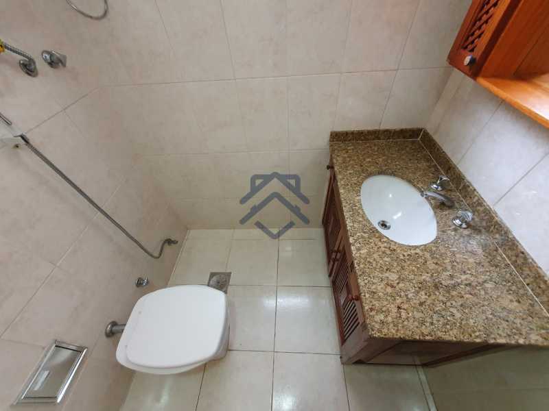 Conheça WhatsApp Image 2021-07-06 at 1 do imóvel - Excelente Apartamento 02 Quartos Afonso Pena Tijuca - T606 - 18 WhatsApp Image 2021-07-06 at 1 - Excelente Apartamento 02 Quartos Afonso Pena Tijuca - T606 - 18