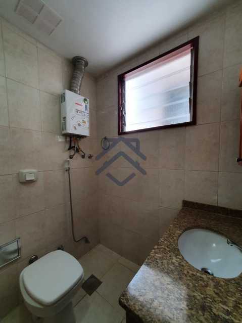 Conheça WhatsApp Image 2021-07-06 at 1 do imóvel - Excelente Apartamento 02 Quartos Afonso Pena Tijuca - T606 - 19 WhatsApp Image 2021-07-06 at 1 - Excelente Apartamento 02 Quartos Afonso Pena Tijuca - T606 - 19