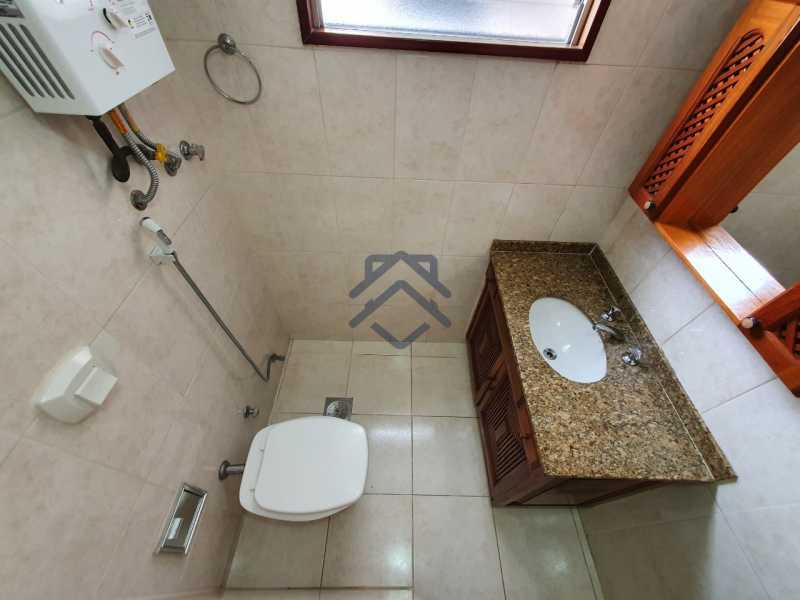 Conheça WhatsApp Image 2021-07-06 at 1 do imóvel - Excelente Apartamento 02 Quartos Afonso Pena Tijuca - T606 - 20 WhatsApp Image 2021-07-06 at 1 - Excelente Apartamento 02 Quartos Afonso Pena Tijuca - T606 - 20